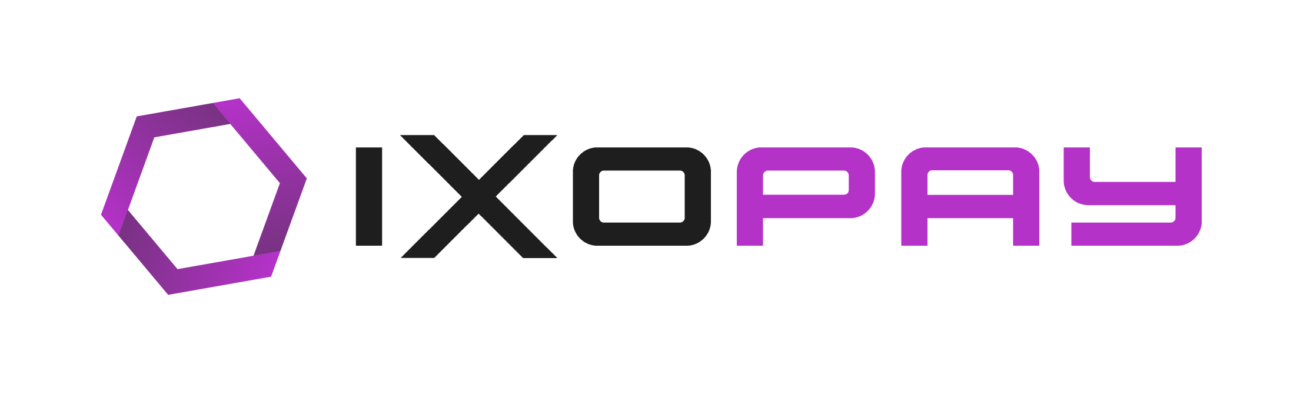 IXOPAY