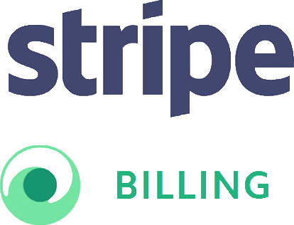 Stripe Billing